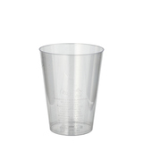 PAPSTAR Trinkbecher 200 ml