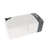 PAPSTAR Servietten