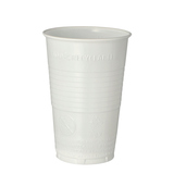 PAPSTAR Trinkbecher 300 ml