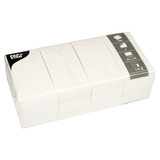 PAPSTAR Servietten