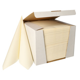 PAPSTAR Servietten ROYAL Collection