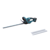 Makita® Heckenschere DUH523 Zubehör erforderlich Produktbild