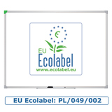FRANKEN Whiteboard U-Act! Line®
