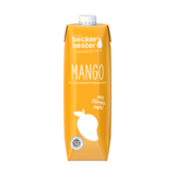 beckers bester Nektar Mango
