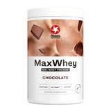 MaxiNutrition Proteinpulver MaxWhey