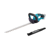 Makita® Heckenschere DUH507 Zubehör erforderlich Produktbild