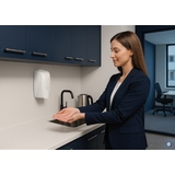 MAUL Seifenspender MAULcare