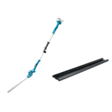 Makita® Heckenschere DUN461W Zubehör erforderlich