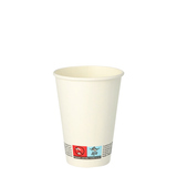 STARPAK Trinkbecher