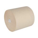 MAUL Handtuchrolle Zellstoff, 100 % recycelt