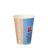 STARPAK Trinkbecher To Go