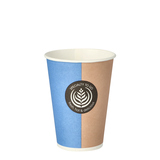 STARPAK Trinkbecher To Go