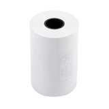 Exacompta Thermokassenrolle 57 mm x 18 m (B x L) 55 g/m²
