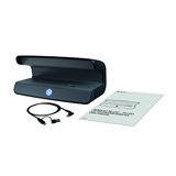 SAFESCAN Geldscheinprüfgerät 55 LED