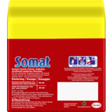 Somat Spülmaschinenpulver Classic