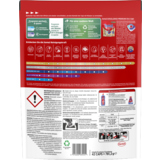 Somat Spülmaschinentabs Excellence Premium 5in1