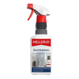 Mellerud Badreiniger Duschkabine