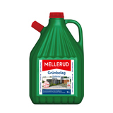 Mellerud Terrassenreiniger Grünbelag