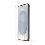 Hama Bildschirmschutzfolie Clear Protect