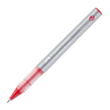 Faber-Castell Tintenroller Free Ink fine