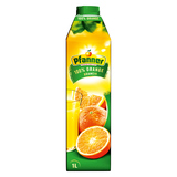 Pfanner Fruchtsaft Orange