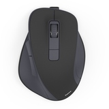 Hama Optische PC Maus WM-500