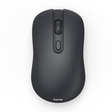 Hama Optische PC Maus WM-200