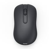 Hama Optische PC Maus WM-100