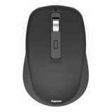 Hama Optische PC Maus WM-450