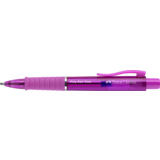 Faber-Castell Kugelschreiber Poly Ball View