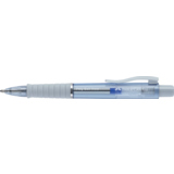 Faber-Castell Kugelschreiber Poly Ball View
