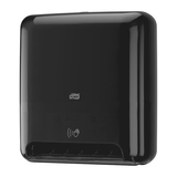 Tork Handtuchspender Matic®