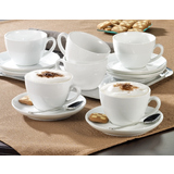 Esmeyer® Cappuccinotasse BISTRO