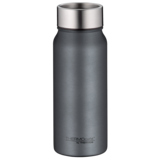 THERMOCAFE BY THERMOS Thermobecher TC Drinking MUG