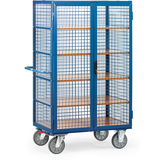 Fetra Etagenwagen 74,5 x 179,2 x 117 cm (B x H x T)