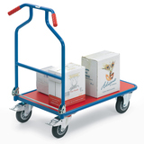 fetra Transportwagen Optiliner 62 x 103 x 101 cm (B x H x L)
