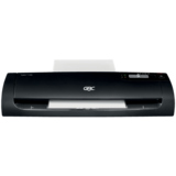 GBC® Laminiergerät Fusion™ 1100L DIN A3