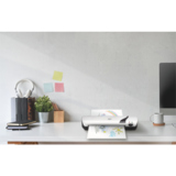 GBC® Laminiergerät Inspire+ DIN A3