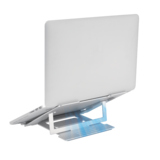 Kensington Notebookständer Easy Riser™