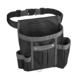 Veloflex Werkzeuggürteltasche Tool Bag L Produktbild