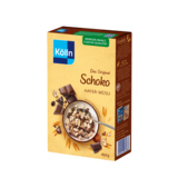 Kölln Müsli Hafer Schoko 8 x 450 g/Pack.