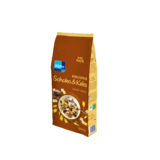 Kölln Müsli Knusper Schoko & Keks Hafer 6 x 1.050 g/Pack.