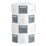 Katrin Handtuchrolle Plus