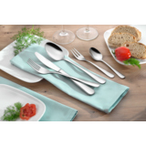 Esmeyer® Besteckgarnitur SYLVIA