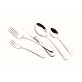 Esmeyer® Besteckgarnitur SYLVIA