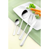 Esmeyer® Besteckgarnitur SYLVIA