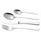 Esmeyer® Besteckgarnitur SYLVIA