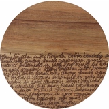 räder Schneidebrett Häppchenweise Produktbild