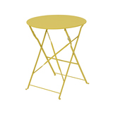 KAEMINGK Gartensitzgruppe Helsingborg