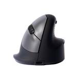 R-Go Tools Optische PC Maus HE Break ergonomisch